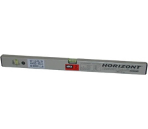 Horizont 1800