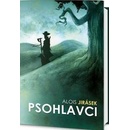 Psohlavci