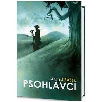 Psohlavci