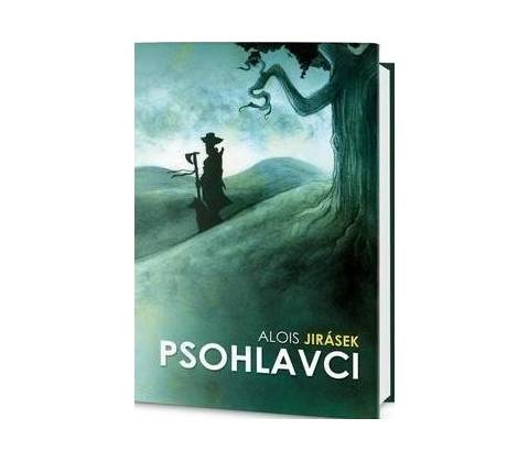Psohlavci
