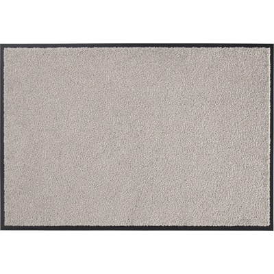 Hanse Home Wash & Clean 102042 Taupe 120x180 cm