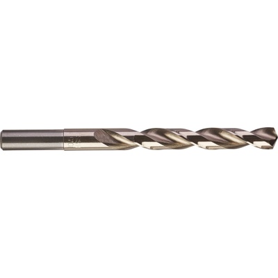MILWAUKEE Vrták do kovu Thunderweb ∅ 10,5x87, 5ks