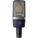 Mikrofony AKG C 214