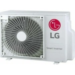LG MU3R19. U21