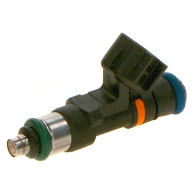 Vstřikovací ventil BOSCH 0 280 158 117 (0280158117)