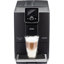 Automatické kávovary Nivona NICR 825