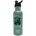 Pyramid International Бутилка за вода Pyramid Television: The Mandalorian - Wherever I Go He Goes, 700 ml (MDB27746)