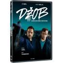 Džob DVD