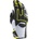 Clover GTS-3
