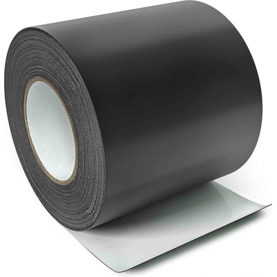 Corotop páska pokrývačská CoroBIT 150 mm x 10 m RAL 8004 cihlová