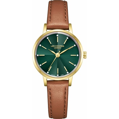 Lee Cooper LC08242.175