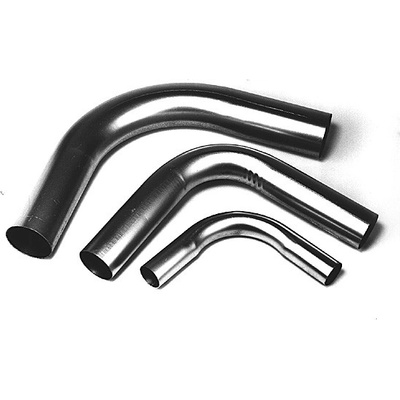 BOSAL BS 263-250