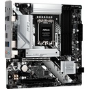 ASRock B760M Pro RS
