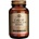 Solgar Хранителна добавка Коензим Q 10, Solgar Coenzyme Q10, 30mg 90caps