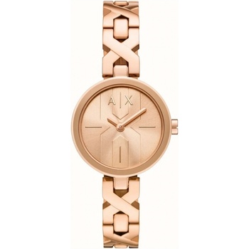 Giorgio Armani AX5832
