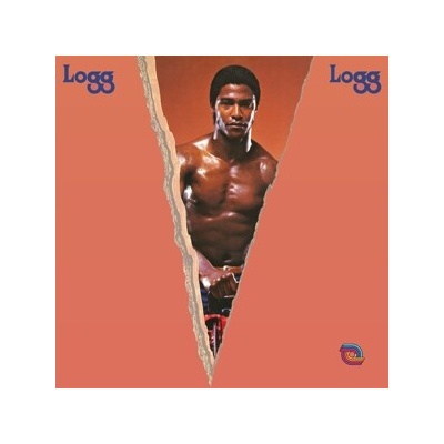 LOGG - LOGG CD