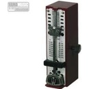 WITTNER Super Mini