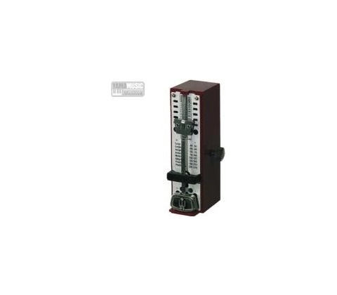 WITTNER Super Mini