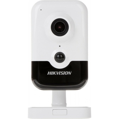 Hikvision DS-2CD2443G2-I(2mm)