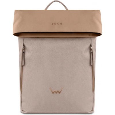 Vuch Eloy Beige Béžová 24 l