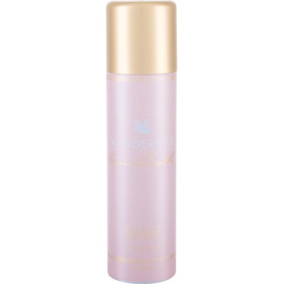 Gloria Vanderbilt Vanderbilt Woman deospray 150 ml