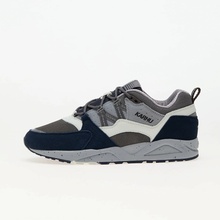 Karhu Fusion 2.0 Mood Indigo/ Smoked Pearl