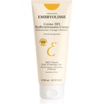 Embryolisse Crème 365 Raffermissante Corps стягащ крем за стягане на кожата 200ml