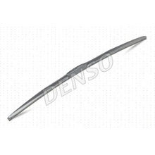 Denso 650 mm DUR-065L