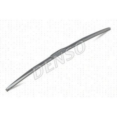 Denso 650 mm DUR-065L