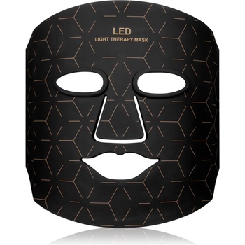 PALSAR7 LED Mask Silicone третираща LED маска за лице