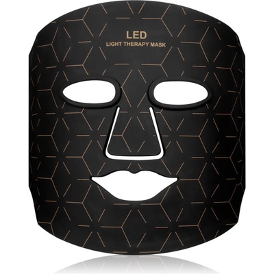 PALSAR7 LED Mask Silicone третираща LED маска за лице