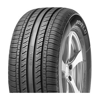 Rovelo RHP-780P 195/60 R15 88V