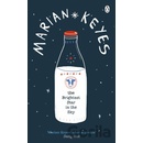 The Brightest Star in the Sky - Marian Keyes