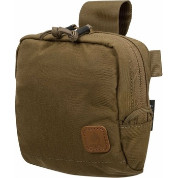 Helikon-Tex Sere Pouch Coyote