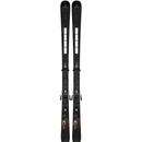 Atomic Cloud C14 REVOshock S 24/25