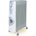 TESY CB 2512 E01 V (301534)