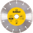 DeWalt DT3721