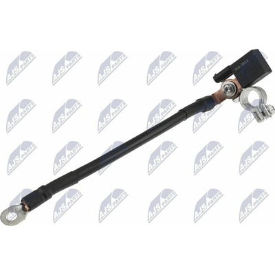 Adaptér baterie NTY EBP-ME-006 (EBPME006)
