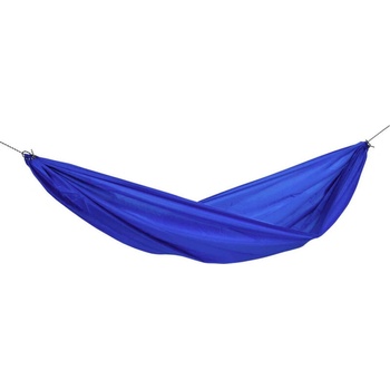 Image 1 of AMAZONAS Travel Set blue (AZ-1030250)