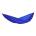 AMAZONAS Travel Set blue (AZ-1030250)