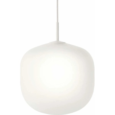 Muuto RIMPEN3704