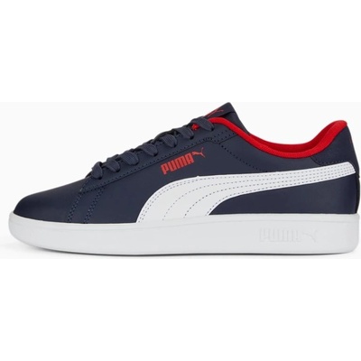 Puma Smash 3.0 L Jr blue