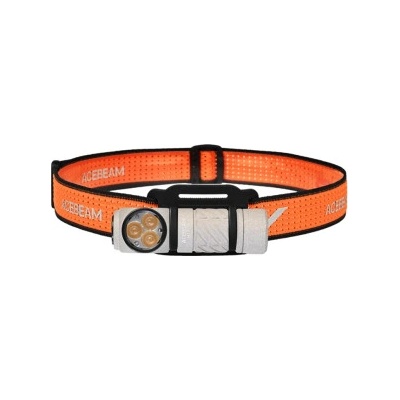 AceBeam H17 2.0 Micro Arc