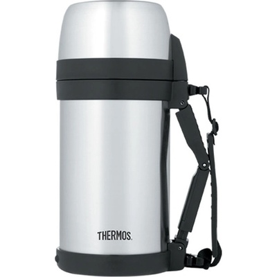 Thermos Mountain FDH 1,4 l