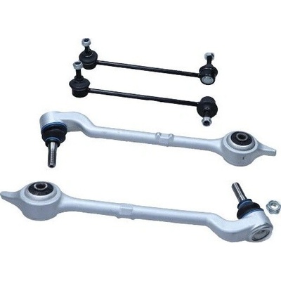 Sada na opravy, příčné závěsné rameno MAXGEAR 72-5779 (725779)