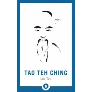 Tao Teh Ching | Lao Tzu, John C. H. Wu (ISBN: 9781611804768)