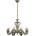Lemir 608/W8