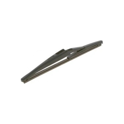 Bosch Twin H301 300 mm BO 3397004629
