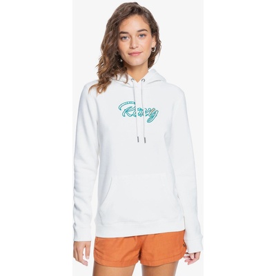 Roxy Суитшърт right on time