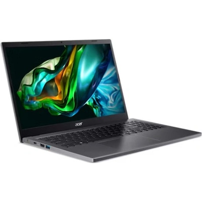 Acer Aspire 5 NX.KHJEZ.00F